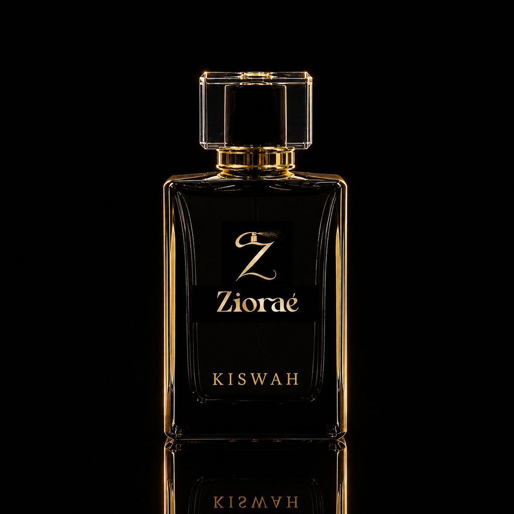 KISWAH