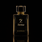 KISWAH