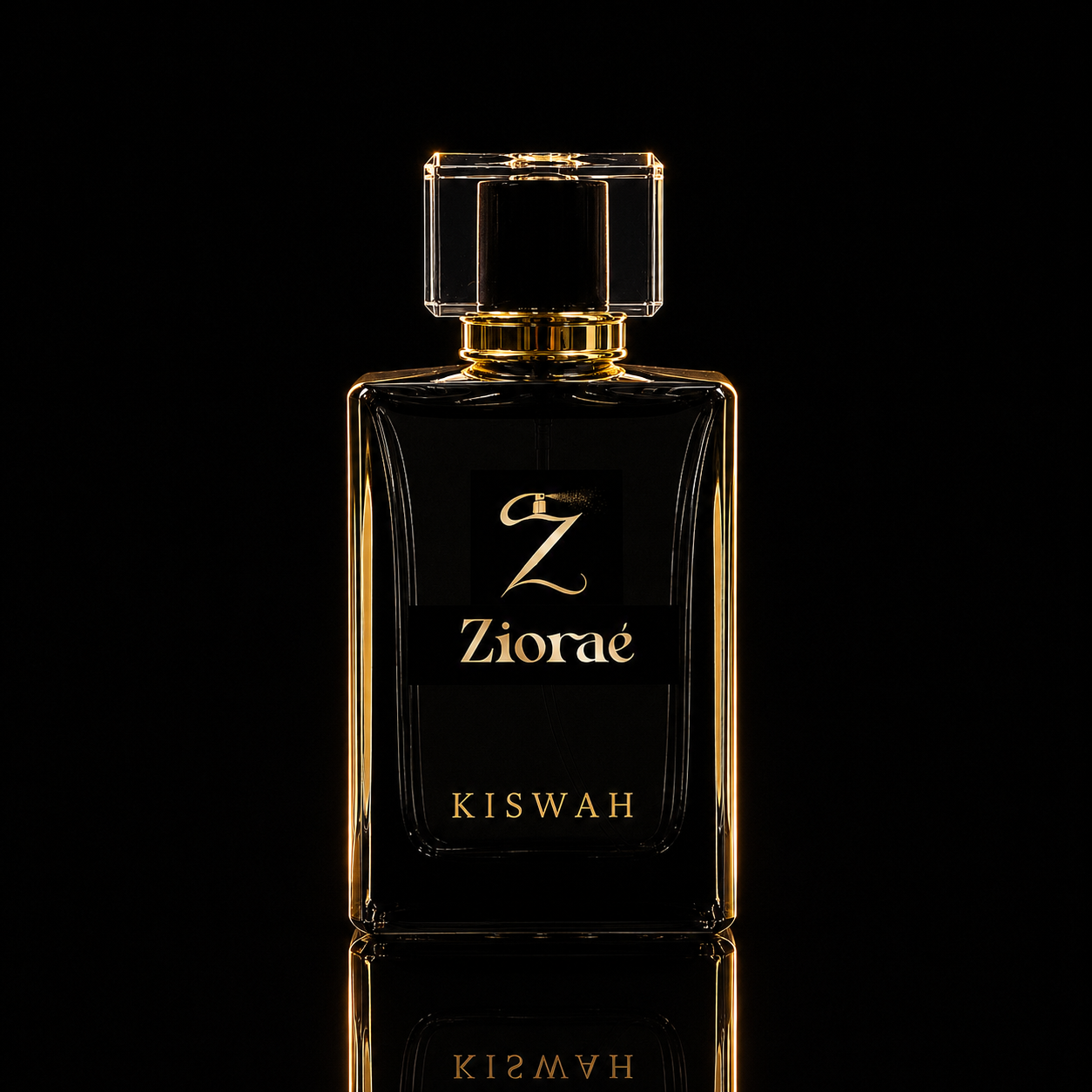 KISWAH