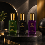 ZIORAE 3 IN 1