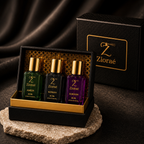 ZIORAE 3 IN 1