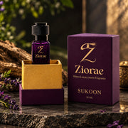 SUKOON 20ML