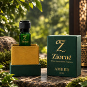 AMEER 20ML