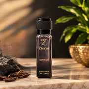 KISWAH 20ML