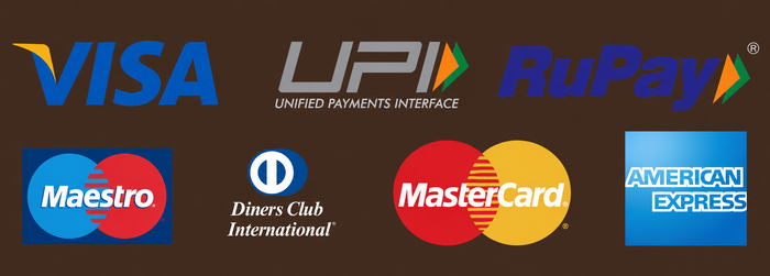 Payments