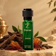 AMEER 20ML
