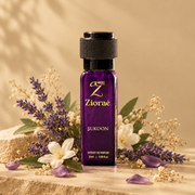 SUKOON 20ML