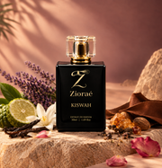 KISWAH