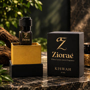 KISWAH 20ML