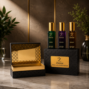 ZIORAE 3 IN 1