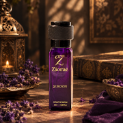 SUKOON 20ML