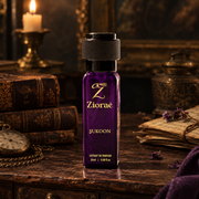 SUKOON 20ML