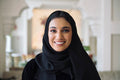 Shifa Nazeer